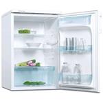 ERT 16002W8 chladnička ELECTROLUX