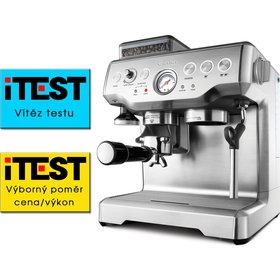 ES 8012 ESPRESSO CATLER 8590669086870