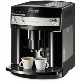 ESAM 3000 kávovar DE LONGHI 8004399322578