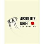 ESD Absolute Drift Zen Edition 7800