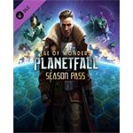 ESD Age of Wonders Planetfall Season Pass 7592