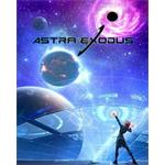 ESD Astra Exodus 7170
