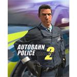 ESD Autobahn Police Simulator 2 7802