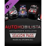 ESD Automobilista Season Pass 7835