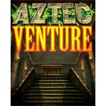ESD Aztec Venture