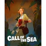 ESD Call of the Sea 7623