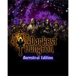 ESD Darkest Dungeon Ancestral Edition 7833