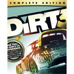 ESD DiRT 3 Complete Edition 2365