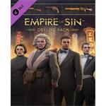 ESD Empire of Sin Deluxe Pack 7603
