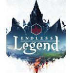 ESD Endless Legend 1511