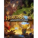 ESD Hearthstone Classic Pack 1440