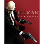 ESD Hitman Absolution Elite Edition 1766