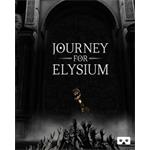 ESD Journey For Elysium 7083