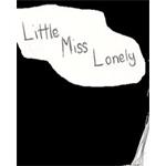 ESD Little Miss Lonely