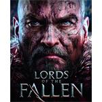 ESD Lords of the Fallen STE-0001916