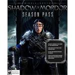ESD Middle-earth Shadow of Mordor Season Pass 1828