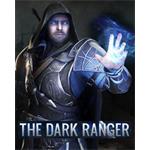 ESD Middle-earth Shadow of Mordor The Dark Ranger 1829