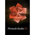 ESD Pinnacle Studio 24 Standard