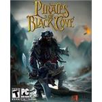 ESD Pirates of Black Cove