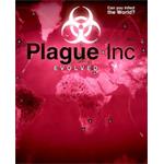 ESD Plague Inc Evolved 1521