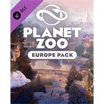 ESD Planet Zoo Europe Pack