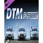 ESD RaceRoom DTM Experience 2013 6504