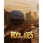 ESD Rock of Ages 1695
