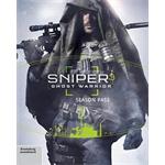 ESD Sniper Ghost Warrior 3 Season Pass 3590