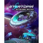 ESD Spacebase Startopia Extended Edition 7824