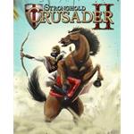 ESD Stronghold Crusader 2 1807
