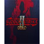 ESD Sudden Strike 2 Gold