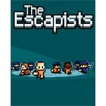 ESD The Escapists 1772