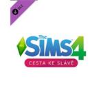 ESD The Sims 4 Cesta ke slávě 5270