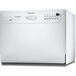 ESF 2450 umývačka ELECTROLUX