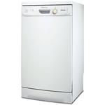 ESF 43020 umývačka riadu ELECTROLUX
