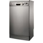 ESF 45055 XR umývačka riadu ELECTROLUX