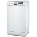 ESF 47020 WR umývačka riadu ELECTROLUX