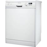 ESF 65040 W MYČKA NÁDOBÍ ELECTROLUX