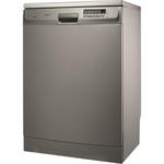 ESF 66070 XR umývačka riadu ELECTROLUX