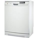 ESF 67060 WR umývačka riadu ELECTROLUX
