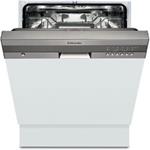 ESI 64010 X UMÝVAČKA VEST. ELECTROLUX