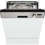 ESI 64030 X MYČKA NÁDOBÍ VEST.ELECTROLUX