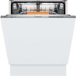 ESL 65070 umývačka vstav. ELECTROLUX