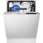 ESL7510RO umývačka riadu vst. ELECTROLUX