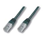 Eth. patch kabel UTP 3m