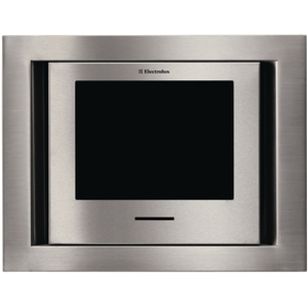 ETV 45000 X vstavaný LCD TV ELECTROLUX 7332543104789