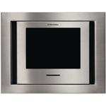 ETV 45000 X vstavaný LCD TV ELECTROLUX
