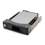 EVOLVE 5,25 SATA mobile rack Rocky USB 2.0 hotswap