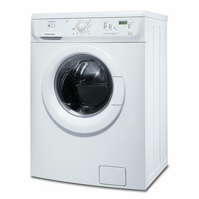 EWF 106310W práčka ELECTROLUX 7332543079094