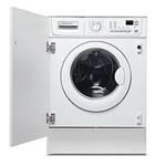 EWG 14550W práčka so suš.vst. ELECTROLUX